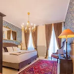 Appartement Corte Realdi Arena