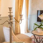 Appartement Corte Realdi Arena
