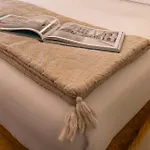 Appartement Corte Realdi Arena
