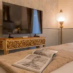 Corte Realdi Arena Appartement