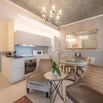 Appartement Corte Realdi Arena Verona