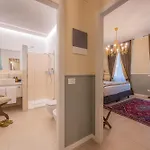 Appartement Corte Realdi Arena Verona