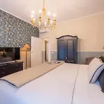 Appartement Corte Realdi Arena Verona