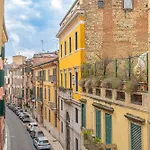 Corte Realdi Arena Appartement Verona