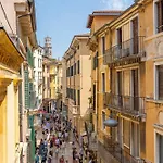 Corte Realdi Arena Appartement Verona