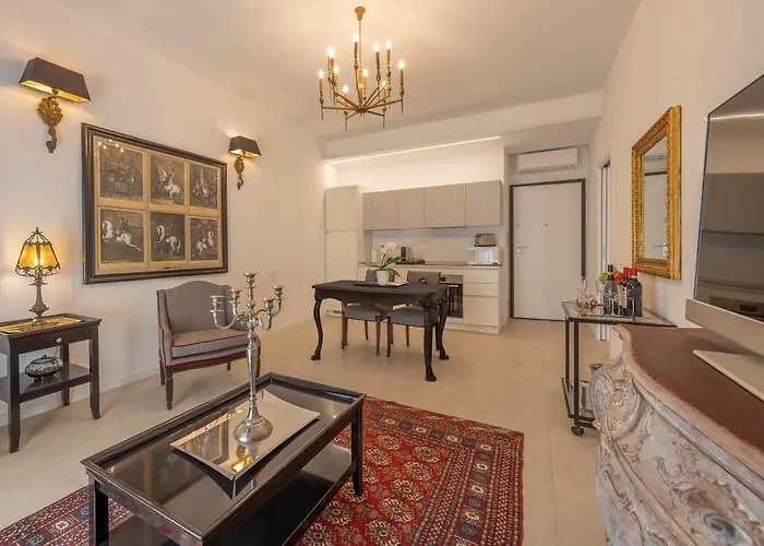 Corte Realdi Arena Verona