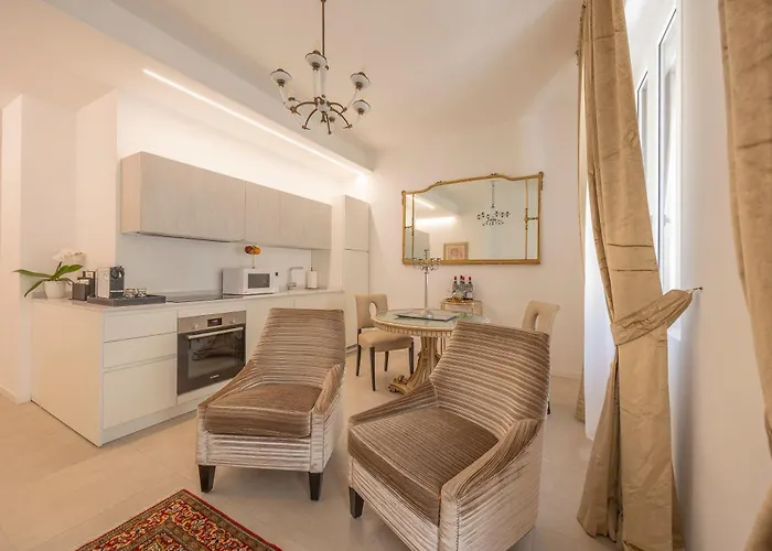 Corte Realdi Arena * Verona
