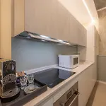 شقة Corte Realdi Arena فيرونا