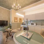 Corte Realdi Arena فيرونا