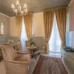 Corte Realdi Arena فيرونا
