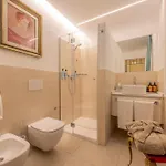 Corte Realdi Arena فيرونا