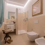 شقة Corte Realdi Arena *