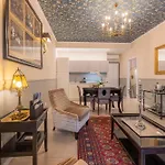 Corte Realdi Arena فيرونا