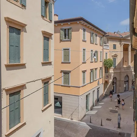 Corte Realdi Arena * Werona