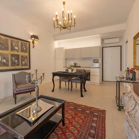 Corte Realdi Arena Werona