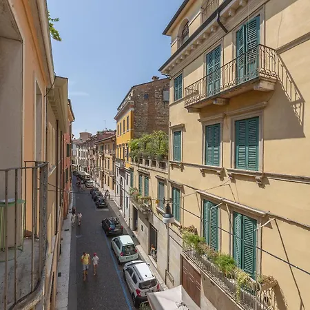 Corte Realdi Arena * Werona