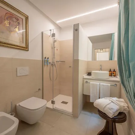 Corte Realdi Arena Werona