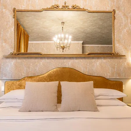 Corte Realdi Arena * Verona