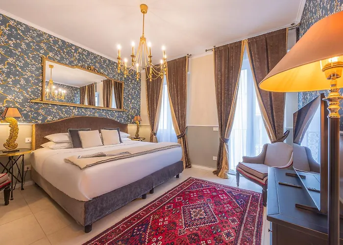 Corte Realdi Arena Verona