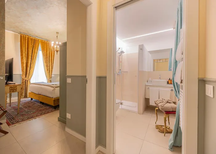 Corte Realdi Arena *