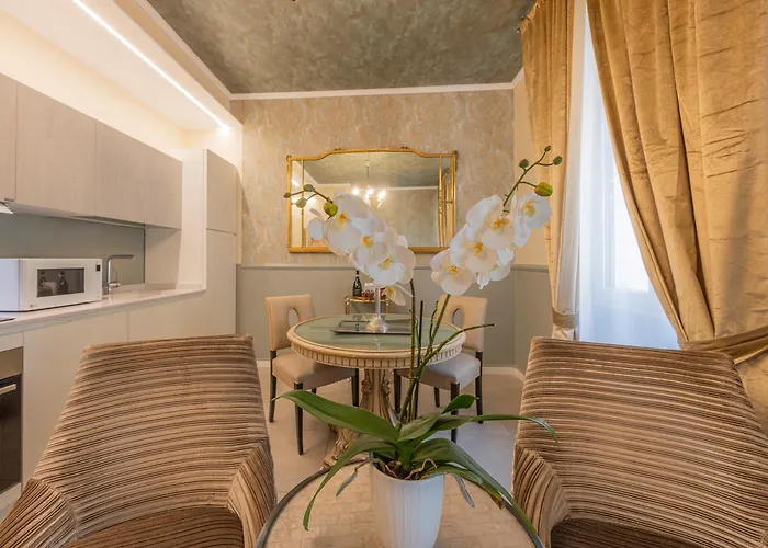 Corte Realdi Arena *