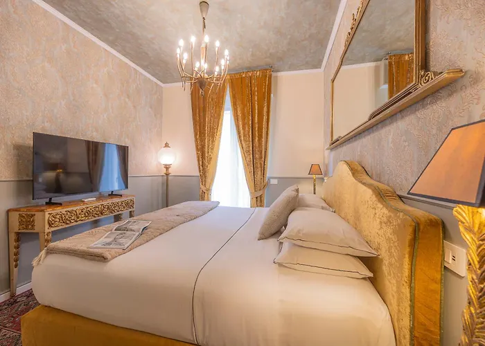 Corte Realdi Arena *