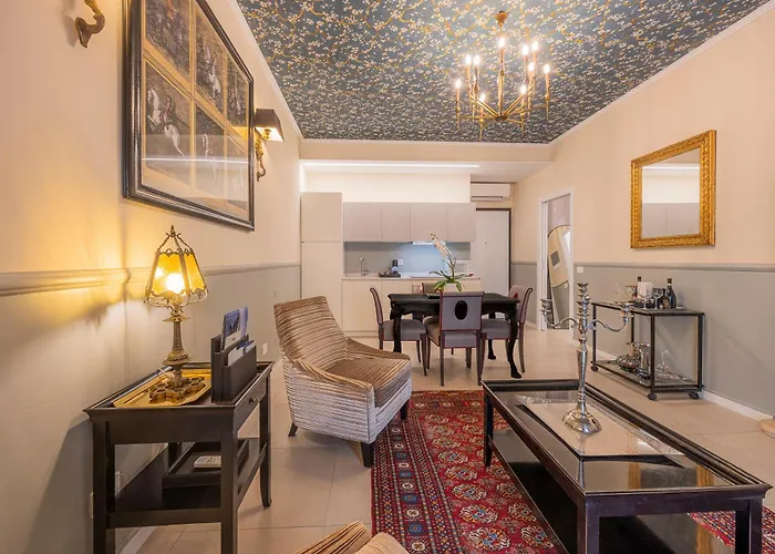 Corte Realdi Arena Verona