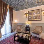 Corte Realdi Arena Daire Verona
